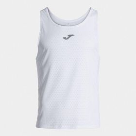 Joma 104422.200 Marathon II Erkek Spor Tişört