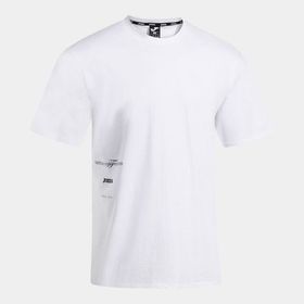 Joma 104423.200 Street Erkek Spor Tişört