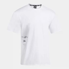 Joma 104423.200 Street Erkek Spor Tişört