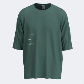 Joma 104423.479 Street Erkek Spor Tişört