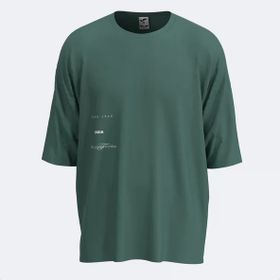 Joma 104423.479 Street Erkek Spor Tişört