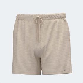 Joma 104426.008 Street Erkek Şort