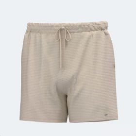 Joma 104426.008 Street Erkek Şort