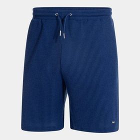 Joma 104426.322 Street Erkek Şort