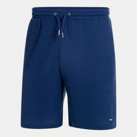 Joma 104426.322 Street Erkek Şort