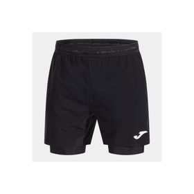 Joma 104441.100 Smash Erkek Spor Şort