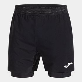 Joma 104441.100 Smash Erkek Spor Şort