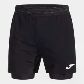 Joma 104441.100 Smash Erkek Spor Şort