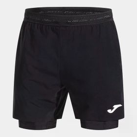 Joma 104441.100 Smash Erkek Spor Şort