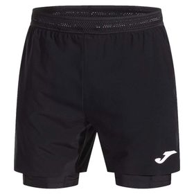 Joma 104441.100 Smash Erkek Spor Şort