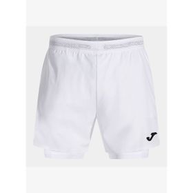 Joma 104441.200 Smash Erkek Tenis & Padel Şortu
