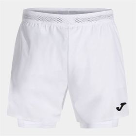 Joma 104441.200 Smash Erkek Tenis & Padel Şortu