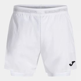 Joma 104441.200 Smash Erkek Tenis & Padel Şortu