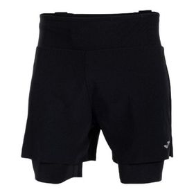 Joma 104482.100 Iconic Erkek Spor Şort