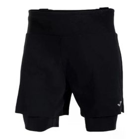 Joma 104482.100 Iconic Erkek Spor Şort