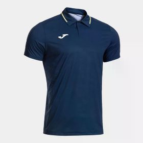 Joma 104498.322 Challenge Erkek Polo Tişört