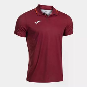 Joma 104498.686 Challenge Erkek Polo Tişört