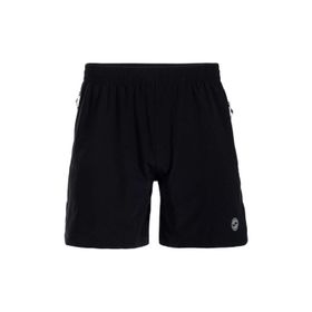 Joma 104499.100 Indoor Erkek Spor Şort