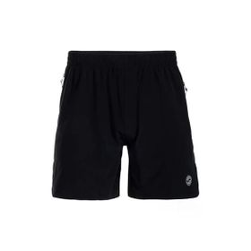Joma 104499.100 Indoor Erkek Spor Şort