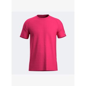 Joma 104507.524 R-Night Erkek Fuşya Spor Tişört