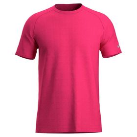 Joma 104507.524 R-Night Erkek Fuşya Spor Tişört