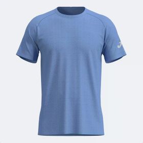 Joma 104507.715 R-City Erkek Spor Tişört