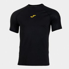 Joma 104535.100 Trail Erkek Spor Tişört