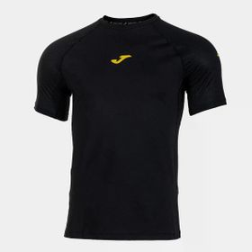 Joma 104535.100 Trail Erkek Spor Tişört