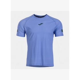 Joma 104644.715 R-Trail Nature Mavi Erkek Kısa Kollu Tişört