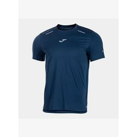 Joma 104646.322 Trail Helium Short Sleeve Erkek Spor Tişört