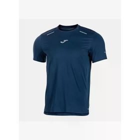 Joma 104646.322 Trail Helium Short Sleeve Erkek Spor Tişört
