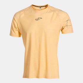 Joma 104647.826 R-CITY Sarı Erkek Tişört