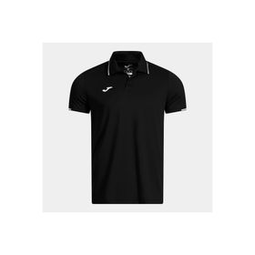 Joma 104777.100 Torneo Erkek Polo Tişört