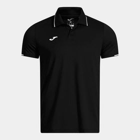 Joma 104777.100 Torneo Erkek Polo Tişört