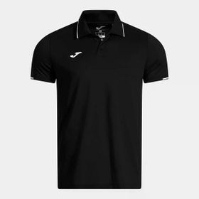 Joma 104777.100 Torneo Erkek Polo Tişört
