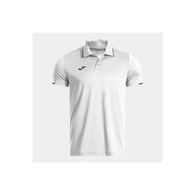 Joma 104777.200 Torneo Erkek Polo Tişört