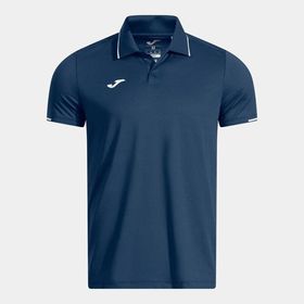 Joma 104777.322 Torneo Erkek Polo Tişört