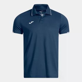 Joma 104777.322 Torneo Erkek Polo Tişört