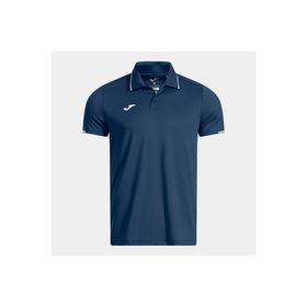 Joma 104777.322 Torneo Erkek Polo Tişört