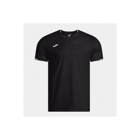 Joma 104778.100 Torneo Erkek Spor Tişört