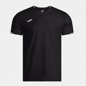 Joma 104778.100 Torneo Erkek Spor Tişört