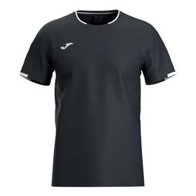 Joma 104778.100 Torneo Erkek Spor Tişört