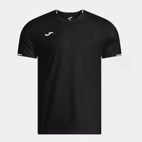 Joma 104778.100 Torneo Erkek Spor Tişört