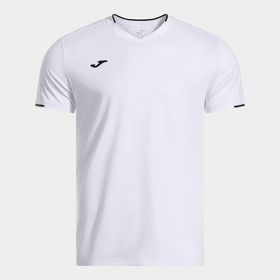 Joma 104778.200 Torneo Erkek Spor Tişört