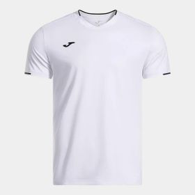 Joma 104778.200 Torneo Erkek Spor Tişört
