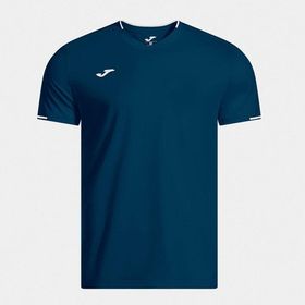 Joma 104778.322 Torneo Erkek Spor Tişört