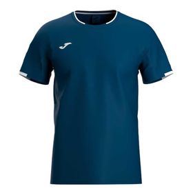 Joma 104778.322 Torneo Erkek Spor Tişört