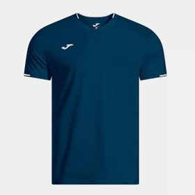 Joma 104778.322 Torneo Erkek Spor Tişört