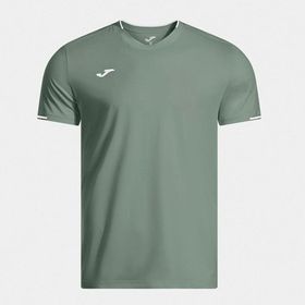 Joma 104778.480 Torneo Erkek Spor Tişört