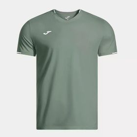 Joma 104778.480 Torneo Erkek Spor Tişört